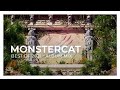 Monstercat  best of 2021 album mix