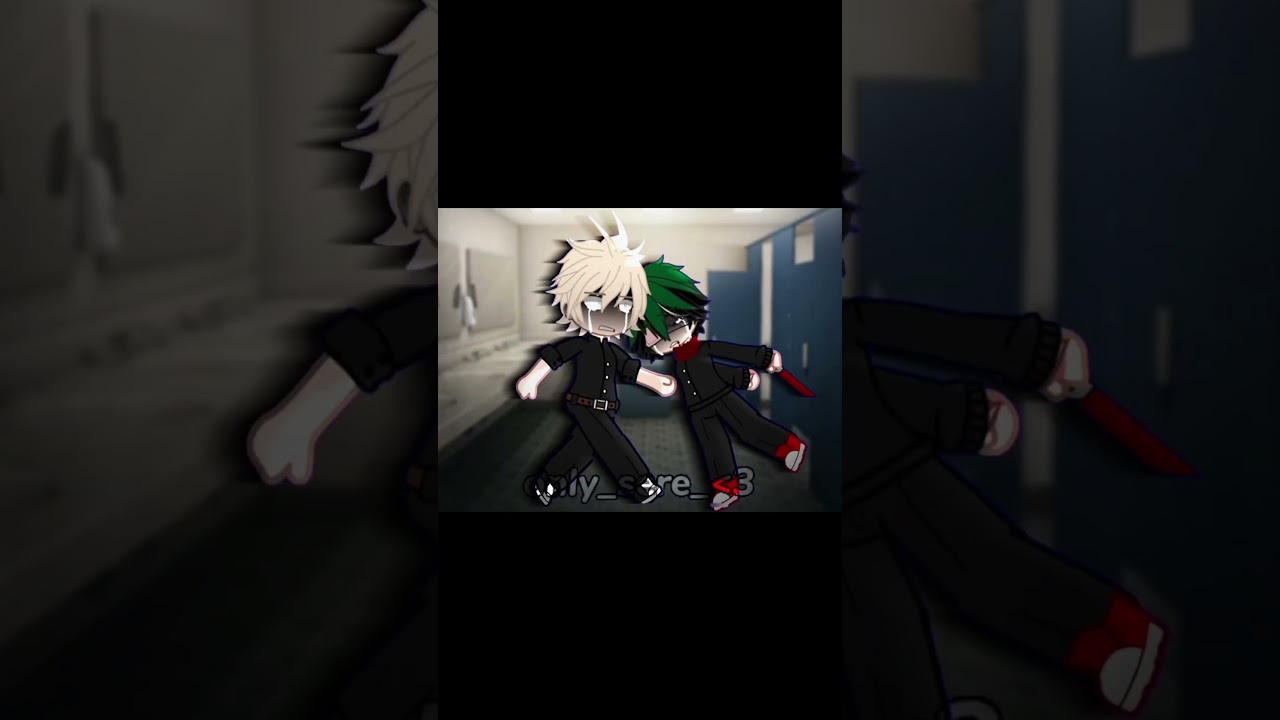 “i hear the angels cry…”/