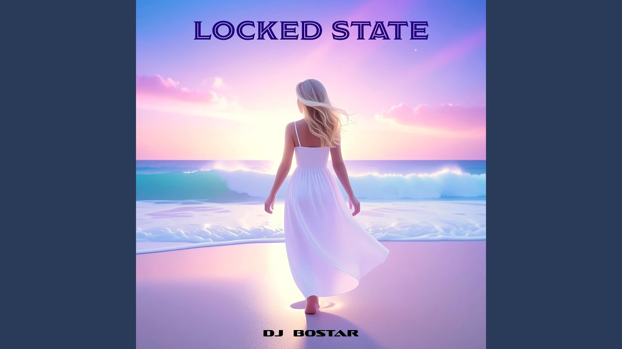 Watch Locked State on YouTube Watch Locked State on YouTube