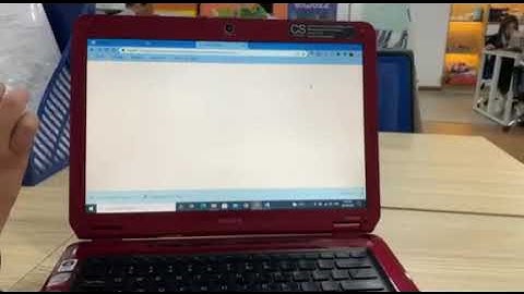 Hướng dẫn cài đặt Autofill hỗ trợ đăng tin nhanh