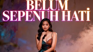 Download Lagu Antara cinta dan harta \ MP3