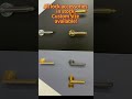 # Door Lock # Hardware # Door Lock Matching # China Factory