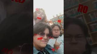 Im glad I left. #reels #edit#toxicrelationships