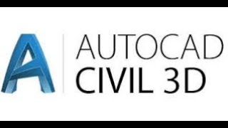 How to Install and Activate AutoCAD Civil 3D 2022 (Life time activation) KNEC