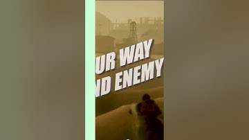 The iconic Commandos Game is Back!