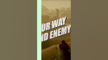 The iconic Commandos Game is Back!