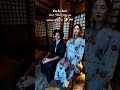 South Indian X Japanese Couple 🇮🇳 ♥ 🇯🇵 #shorts #viral #fyp