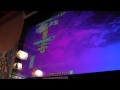 【Pump It Up PRIME JE】Bad Apple!! feat. Nomico　S13