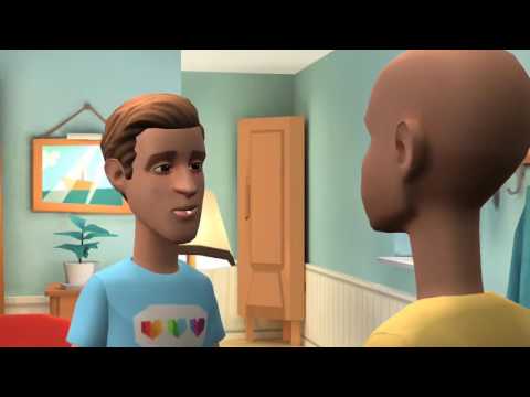 camera iphone 8 plus apk Caillou revives Alejandro and gets ungrounded and rewarded