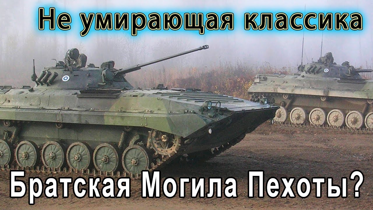 Авто комиссионка тарантас