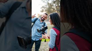 How I Make $1,000 a Month on YouTube Without Showing My Face