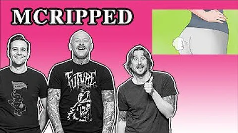 McRipped