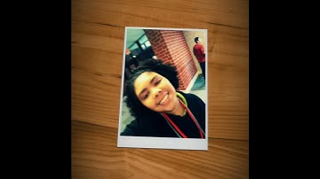 My new intro video sneak peak