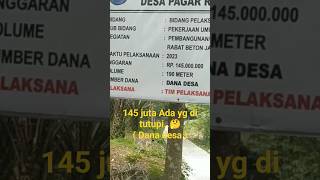 Dana Desa