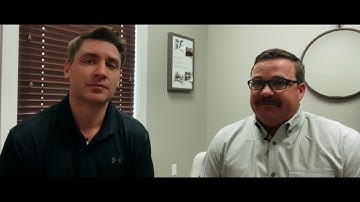 What are the factors that affect my pension?