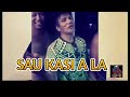 Sei koe sau kasi a la ft penehuro lemauai  official music