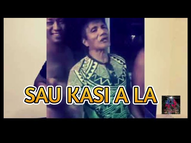 Se'i koe sau kasi a la ft Penehuro Lemauai - Official Music Video class=