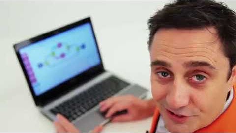 Edison v2 Robot - Introduction - STEM Supplies