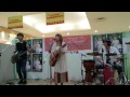 LOOP CHILD 手をつなごう