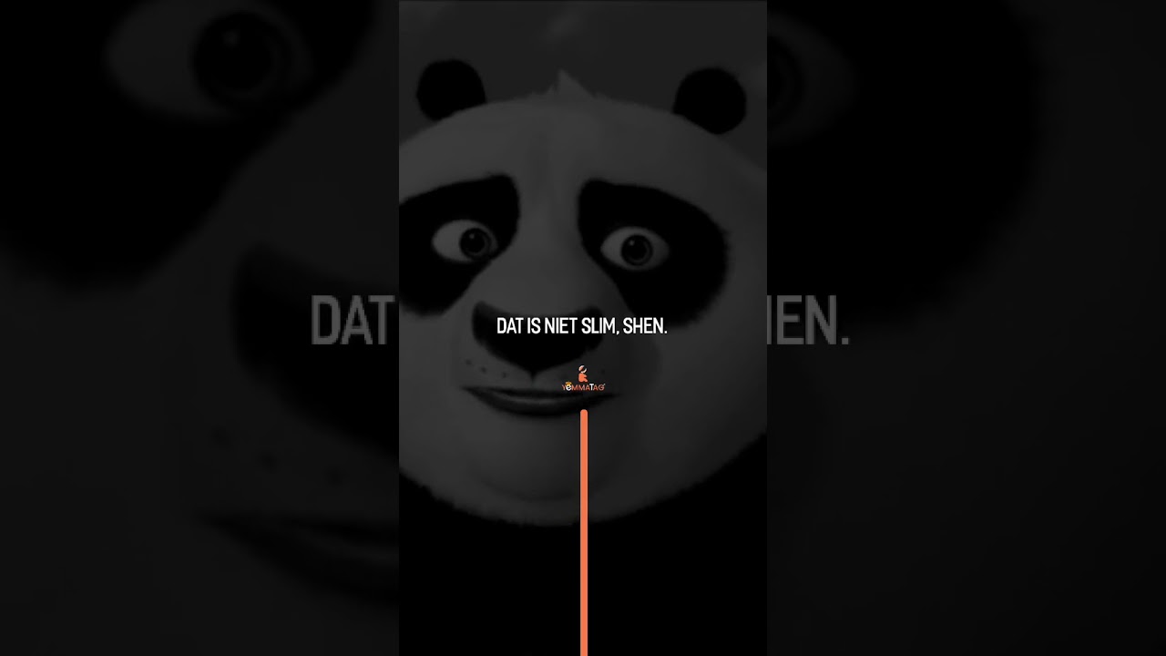 NL85 آموزش زبان هلندی گوش کنید و بخوانید درس 