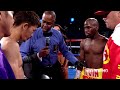 Fight highlights: Tevin Farmer vs. Kenichi Ogawa (HBO Boxing After Dark)