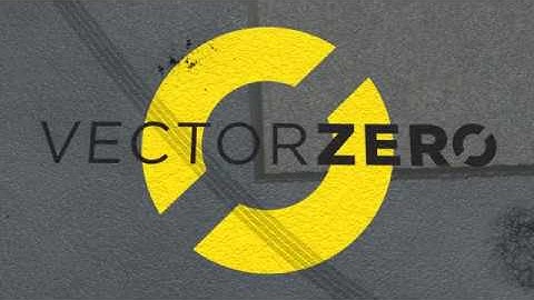 VectorZero RoadRunner Segmentation