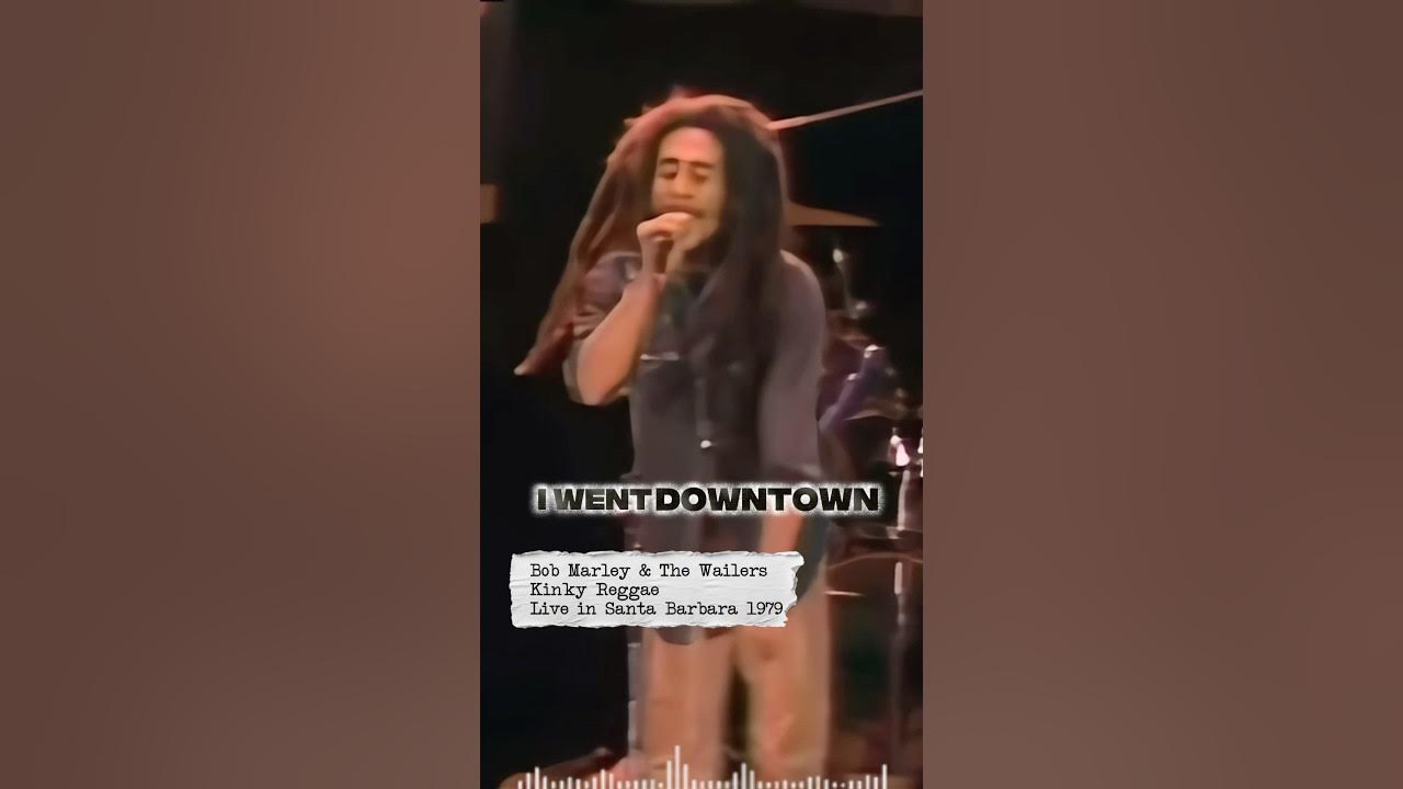 @bobmarley Kinky Reggae Santa Barbara 1979 #reggae #bobmarley #reggaemusic @bobmarley Kinky Reggae Santa Barbara 1979 #reggae #bobmarley #reggaemusic