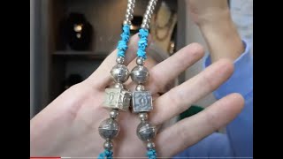 Gorgeous Native American, Turquoise, Sterling, Silpada, Taxco, 14K Jewelry Haul!