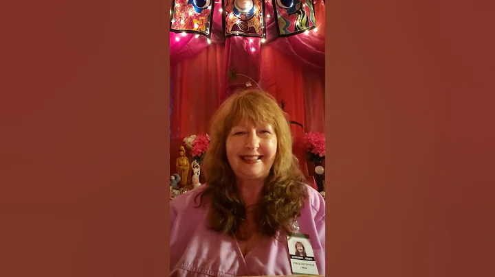 Dawn's Hopes & Dreams for Fresno