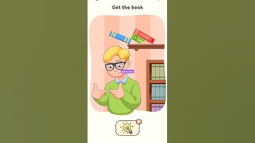 Dop5 Level 490#kidgame #dop5 #bestgame #ytshorts #youtubeshorts #funnyshorts #viralgames #viralvi