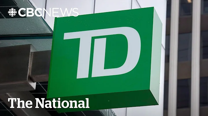 Victim out $10K questions why Anti-Scam Coalition doesn’t help with refunds