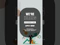 SurveyAssistant (Sanchaung Branch) Male - 2 posts Mon - Fri 8:30-4:30 Sat, Sun & Public holidays off