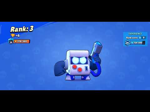 20 ივლისი, 2021