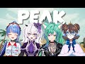 https://youtu.be/K-EhPJp6q4k