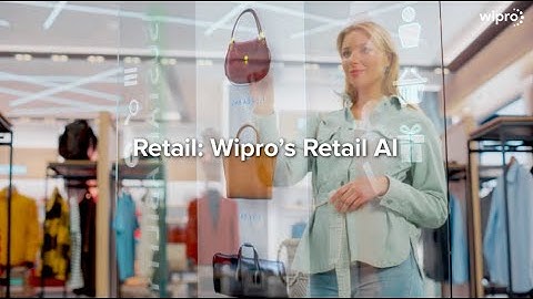Revolutionizing Industries the AI way