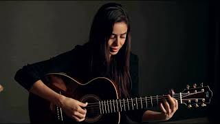 Vural Pekaslan - İçime Karlar Yağıyor