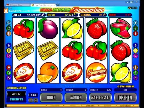 Discover Mega Moolah: How to Play this Popular Casino Game Online in English for Canadian Players