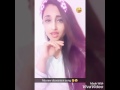 I love you too by kamal k chettri. Dubsmash