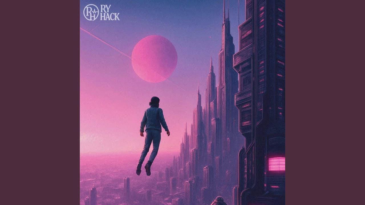 Guarda Higher Calling (Interlude) su YouTube Guarda Higher Calling (Interlude) su YouTube