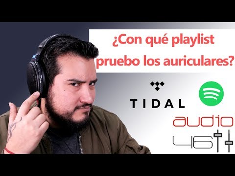 Video: Cómo instalar auriculares (con imágenes)