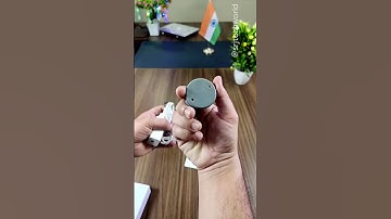 Hi Focus Wifi Camera 📸 AI Motion Detection 🔥 24x7 Recording 🔴