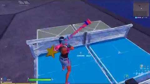 Editing so FAST I Float *Not ClickBait*