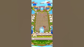 New hack? This is so crazy?! Random Dice: Wars