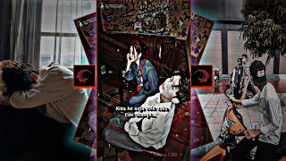 Kina ho aaja vole vako Timi change - @VillaMusic8  ll New Rap Song 💐ll Xml In Description Box screenshot 5
