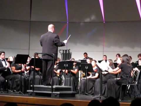 video phone beyonce mp3 Nathan Hale Trilogy