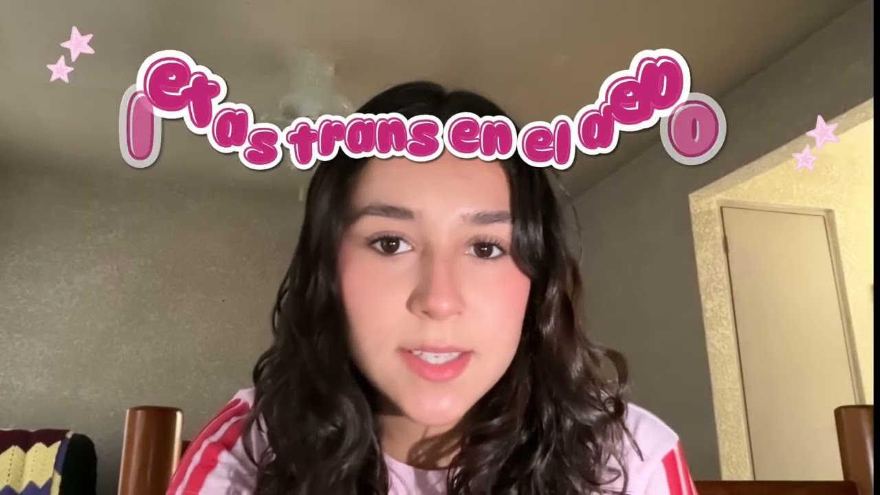 Igualdad de género, diversidad sexual e inclusión2.3 - Podcast_Reflexión (podcast )