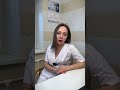 Какие методы диагностики рака существуют?