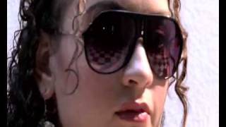 Khuli Chana Tswak Stick Em