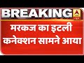 1,680 missing from Nizamuddin Markaz in Delhi; Italy connection revealed
