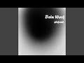 Dein Werk mp3